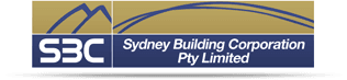 Sydney Building Corporation 